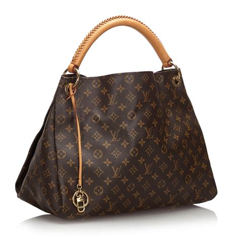 louis vuitton marrone e blu|Handbags .